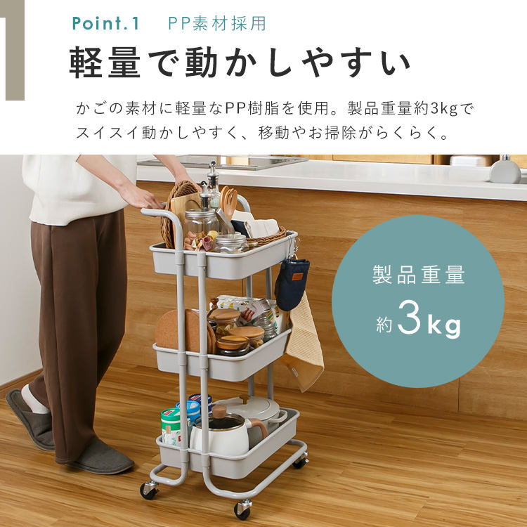 ���å���若�� KWG-P