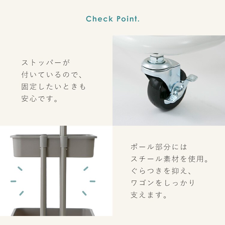 ���å���若�� KWG-P