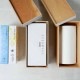��ideaco�� Roof Paper Box �ʥ�����ƥ��å��奱���� �ۥ磻��