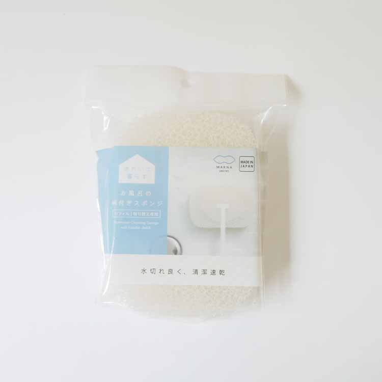  �ޡ��ʡ�TOHO�� �ޡ��� ���ե��Υ��ĥ����ݥ� ��ե���� ��606�� �ޡ��ʡ�TOHO��