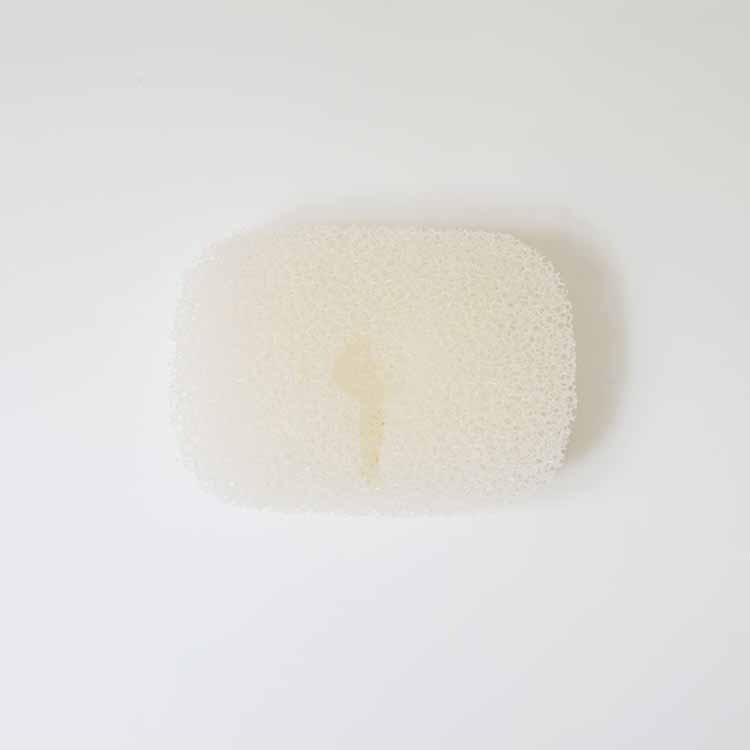  �ޡ��ʡ�TOHO�� �ޡ��� ���ե��Υ��ĥ����ݥ� ��ե���� ��606�� �ޡ��ʡ�TOHO��