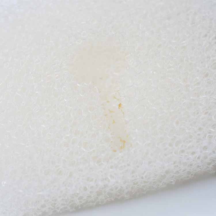  �ޡ��ʡ�TOHO�� �ޡ��� ���ե��Υ��ĥ����ݥ� ��ե���� ��606�� �ޡ��ʡ�TOHO��