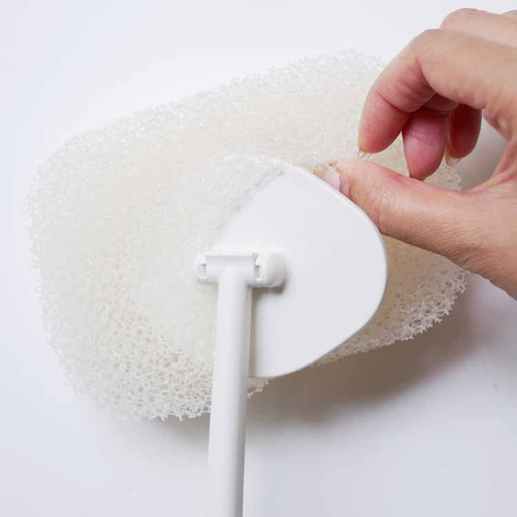  �ޡ��ʡ�TOHO�� �ޡ��� ���ե��Υ��ĥ����ݥ� ��ե���� ��606�� �ޡ��ʡ�TOHO��