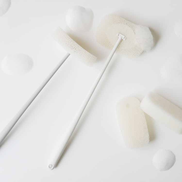  �ޡ��ʡ�TOHO�� �ޡ��� ���ե��Υ��ĥ����ݥ� ��ե���� ��606�� �ޡ��ʡ�TOHO��