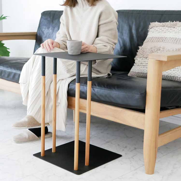 ��PLAIN�� �������ߥ����ɥơ��֥� �֥�å�