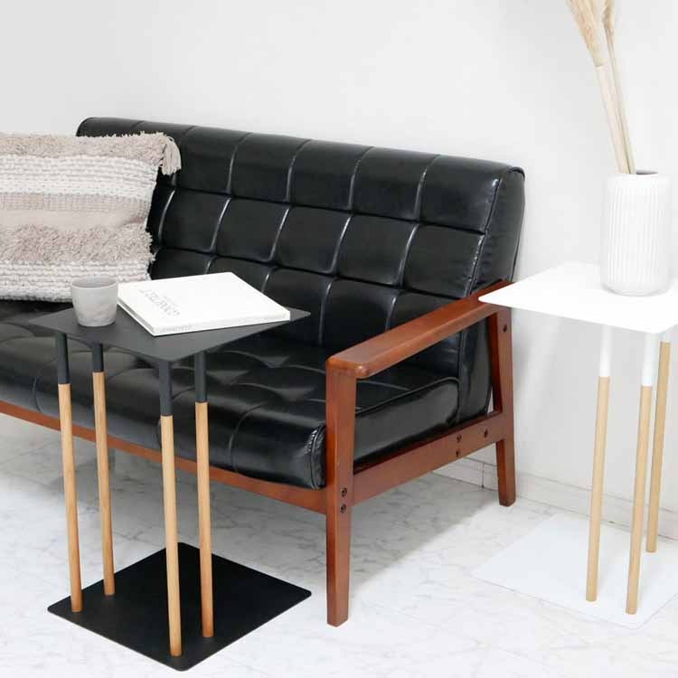 ��PLAIN�� �������ߥ����ɥơ��֥� �֥�å�