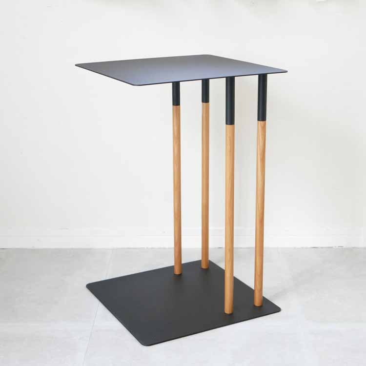 ��PLAIN�� �������ߥ����ɥơ��֥� �֥�å�