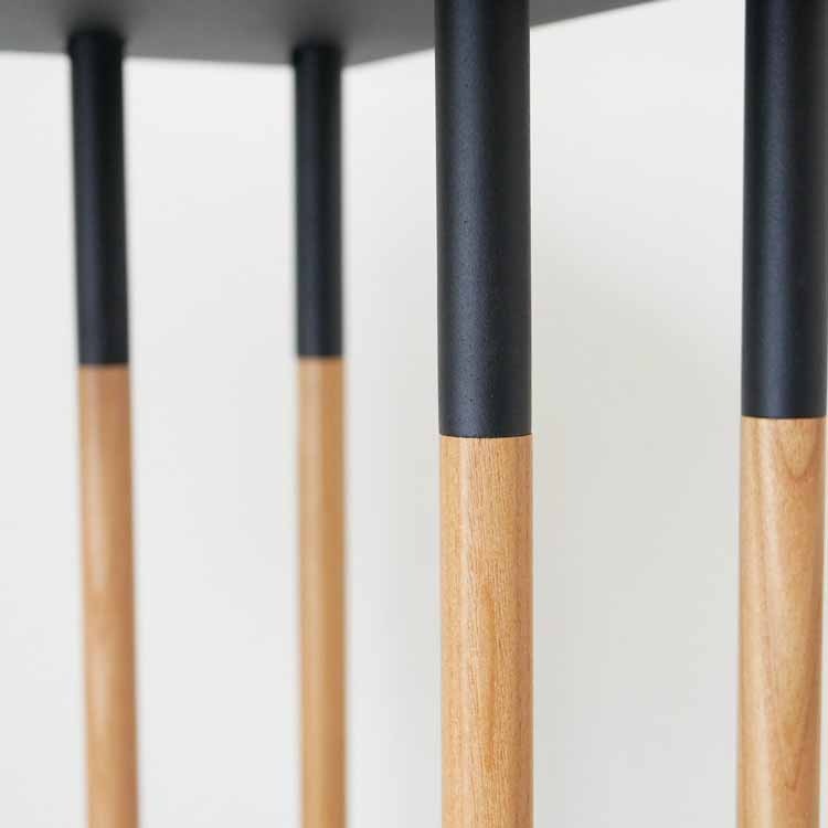 ��PLAIN�� �������ߥ����ɥơ��֥� �֥�å�