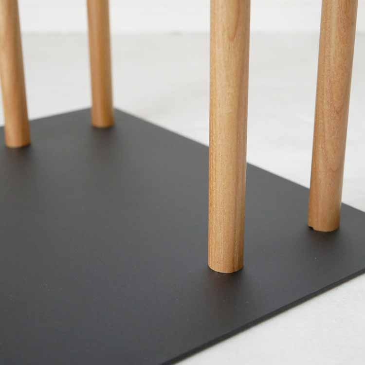 ��PLAIN�� �������ߥ����ɥơ��֥� �֥�å�