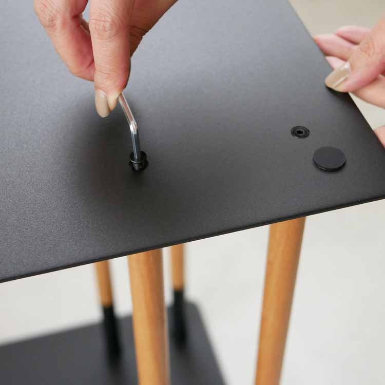 ��PLAIN�� �������ߥ����ɥơ��֥� �֥�å�