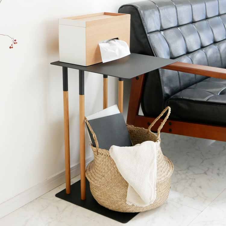 ��PLAIN�� �������ߥ����ɥơ��֥� �֥�å�