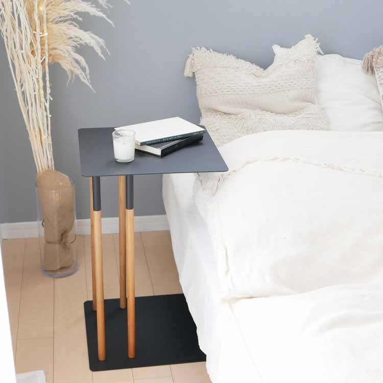 ��PLAIN�� �������ߥ����ɥơ��֥� �֥�å�