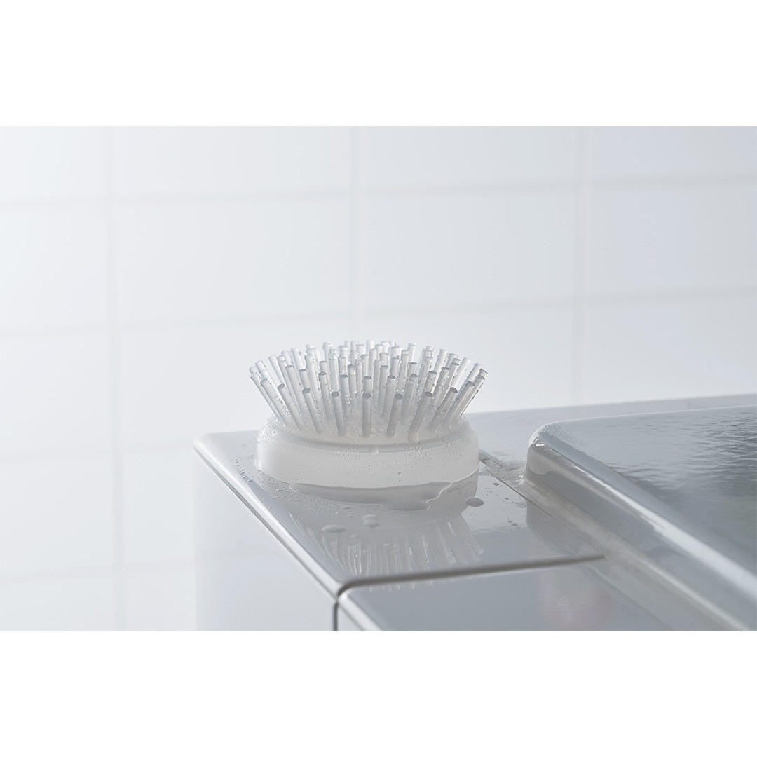 ��+d�� �ĥ�ĥ�ߥ� �ۥ磻��