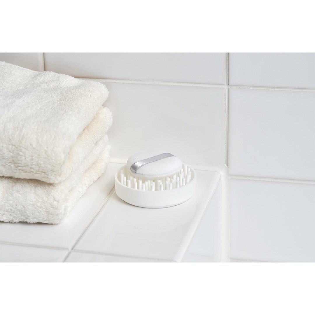 ��+d�� �ĥ�ĥ�ߥ� �ۥ磻��