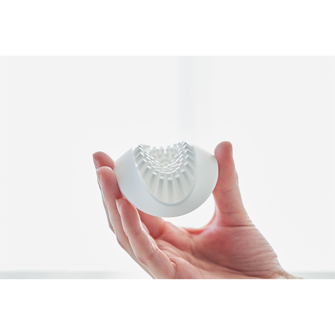 ��+d�� �ĥ�ĥ�ߥ� �ۥ磻��