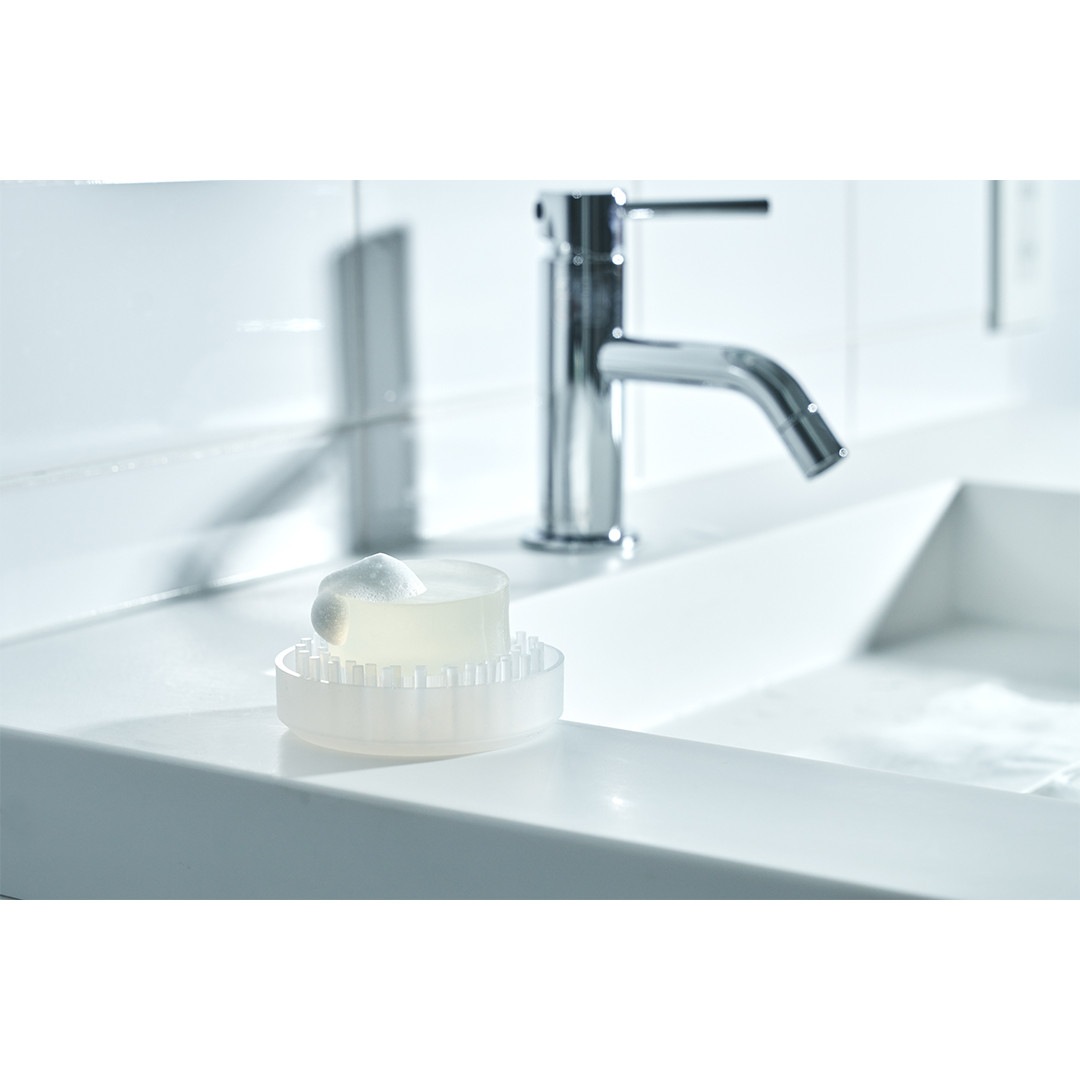 ��+d�� �ĥ�ĥ�ߥ� �ۥ磻��