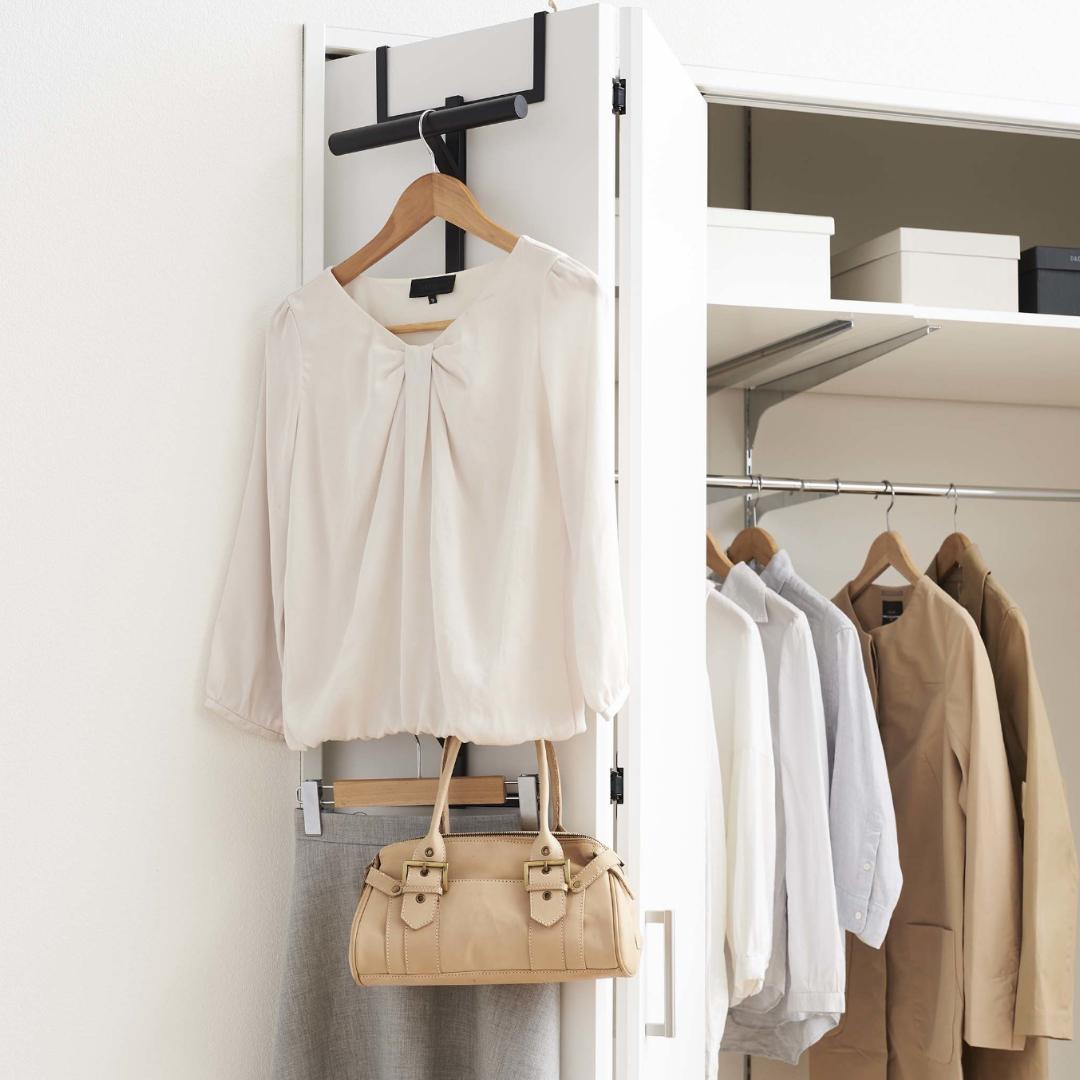 ��tower�ۥ��ɥ�������å��ϥ󥬡� 2�� �֥�å�