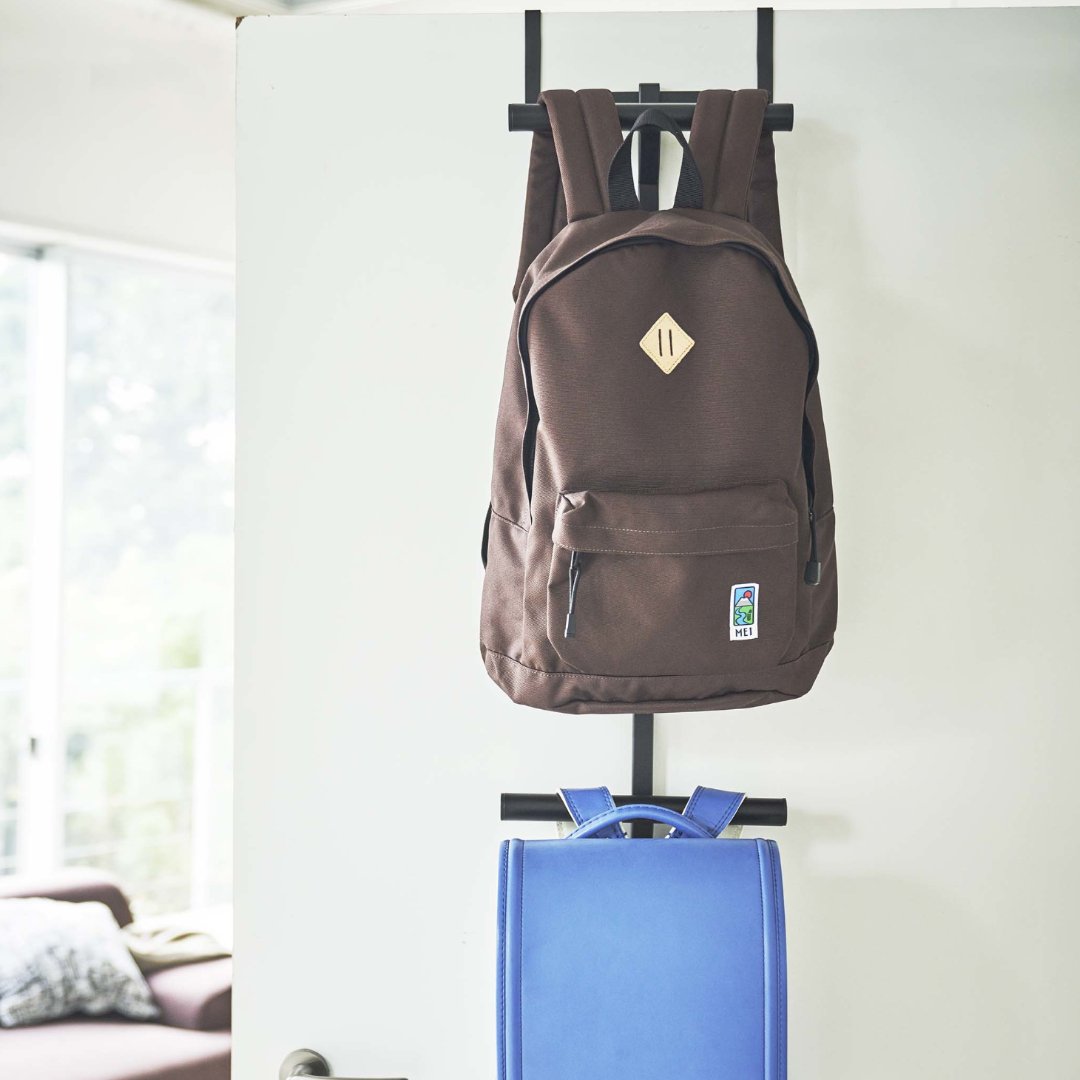 ��tower�ۥ��ɥ�������å��ϥ󥬡� 2�� �֥�å�