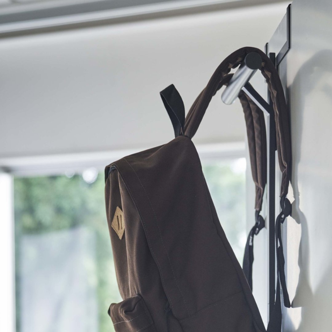 ��tower�ۥ��ɥ�������å��ϥ󥬡� 2�� �֥�å�