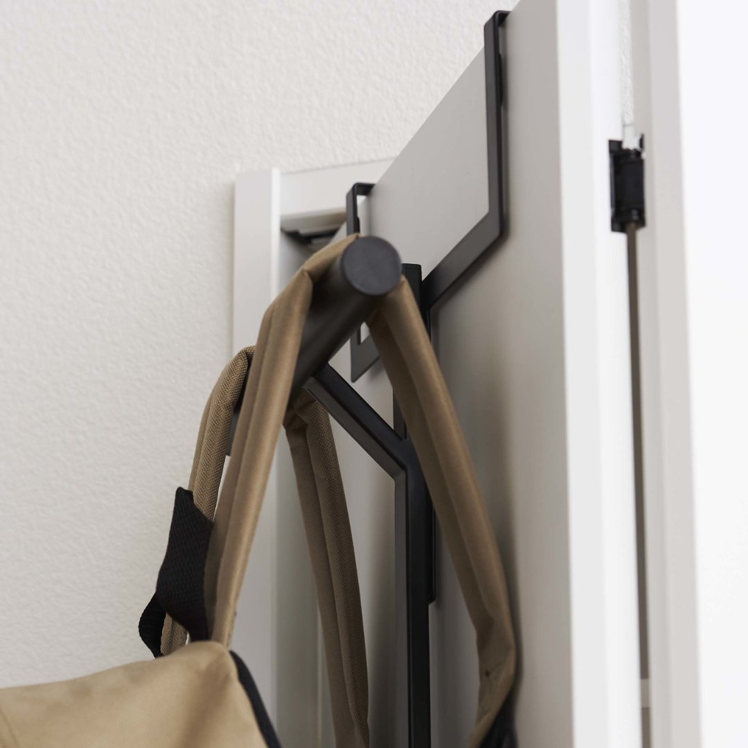 ��tower�ۥ��ɥ�������å��ϥ󥬡� 2�� �֥�å�