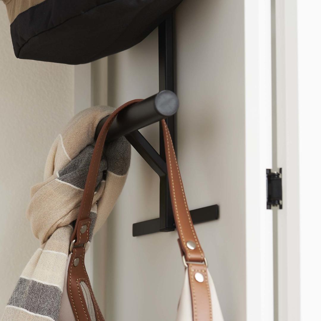 ��tower�ۥ��ɥ�������å��ϥ󥬡� 2�� �֥�å�