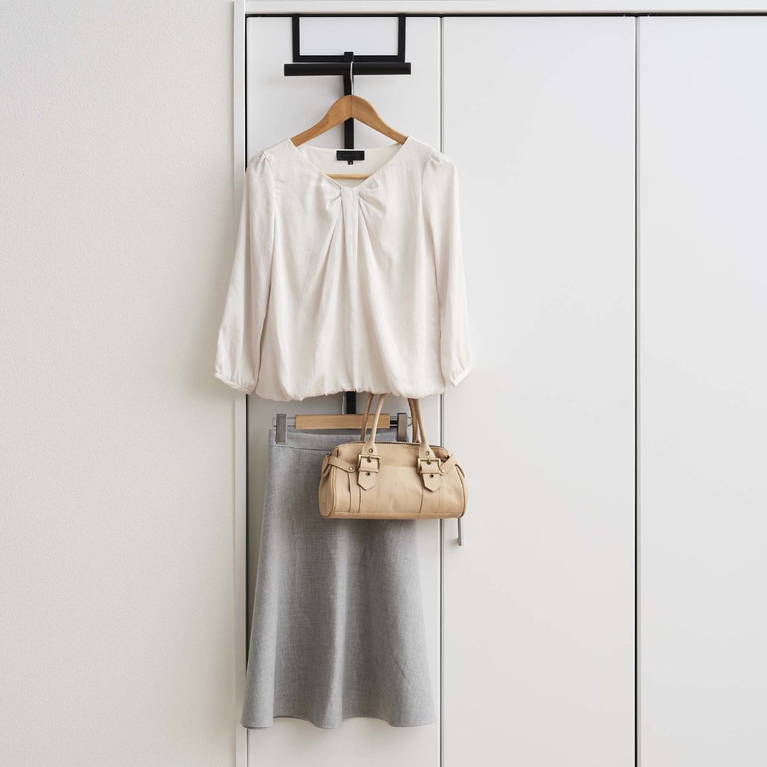 ��tower�ۥ��ɥ�������å��ϥ󥬡� 2�� �֥�å�