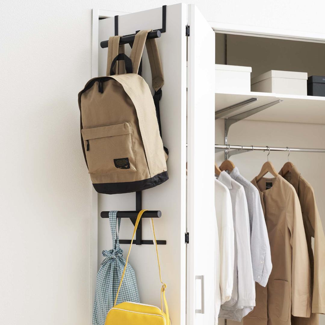 ��tower�ۥ��ɥ�������å��ϥ󥬡� 2�� �֥�å�