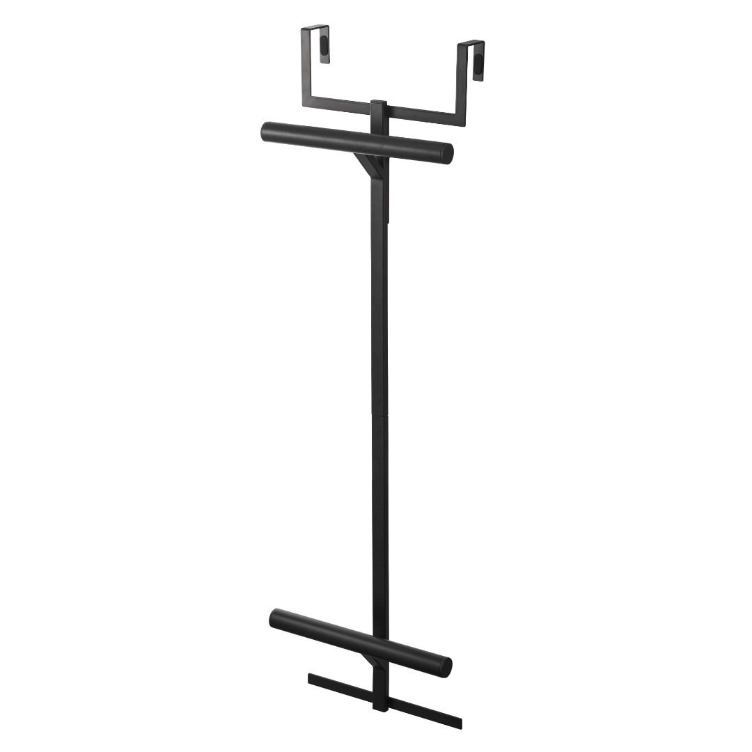 ��tower�ۥ��ɥ�������å��ϥ󥬡� 2�� �֥�å�