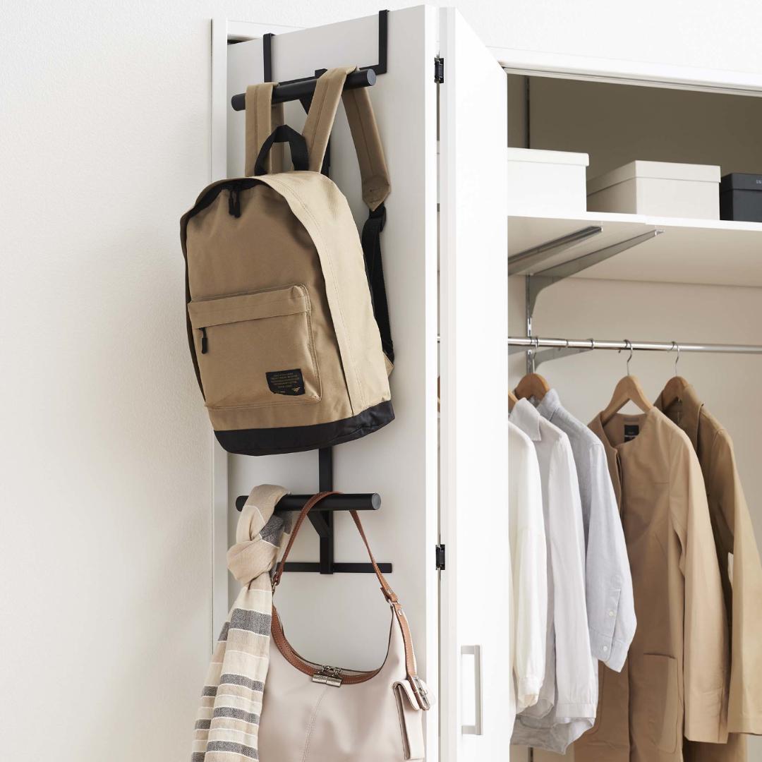 ��tower�ۥ��ɥ�������å��ϥ󥬡� 2�� �֥�å�