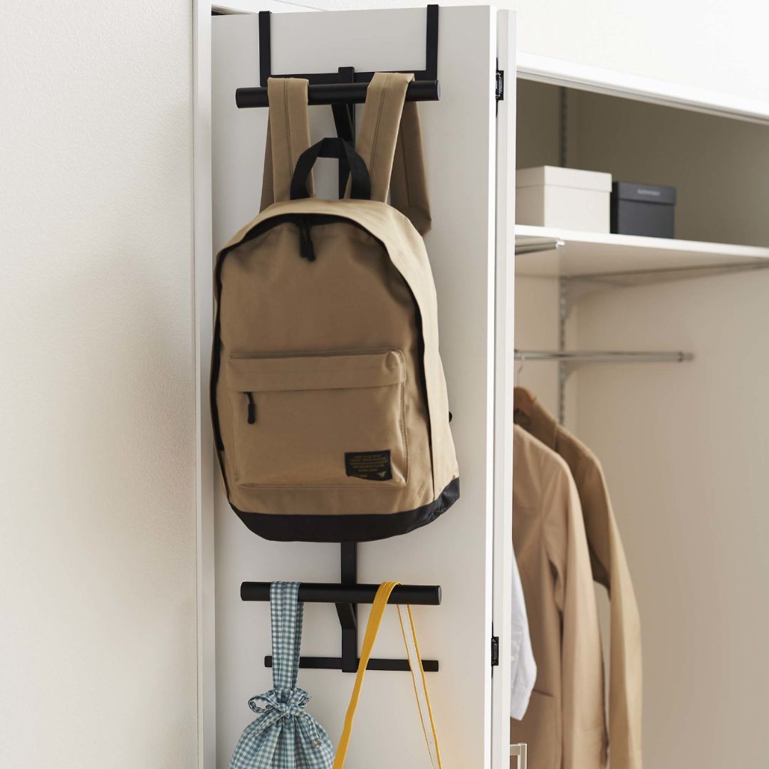 ��tower�ۥ��ɥ�������å��ϥ󥬡� 2�� �֥�å�