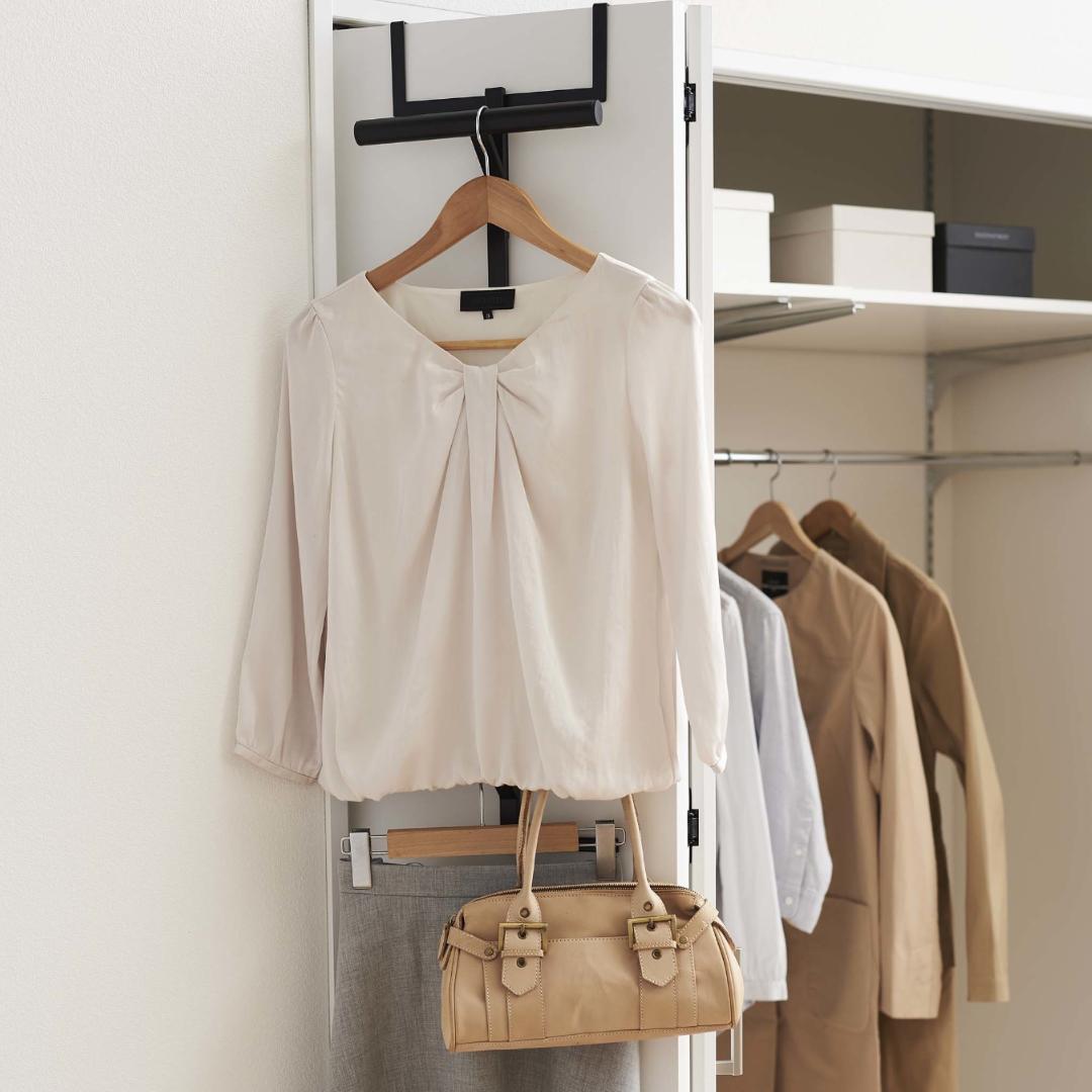 ��tower�ۥ��ɥ�������å��ϥ󥬡� 2�� �֥�å�