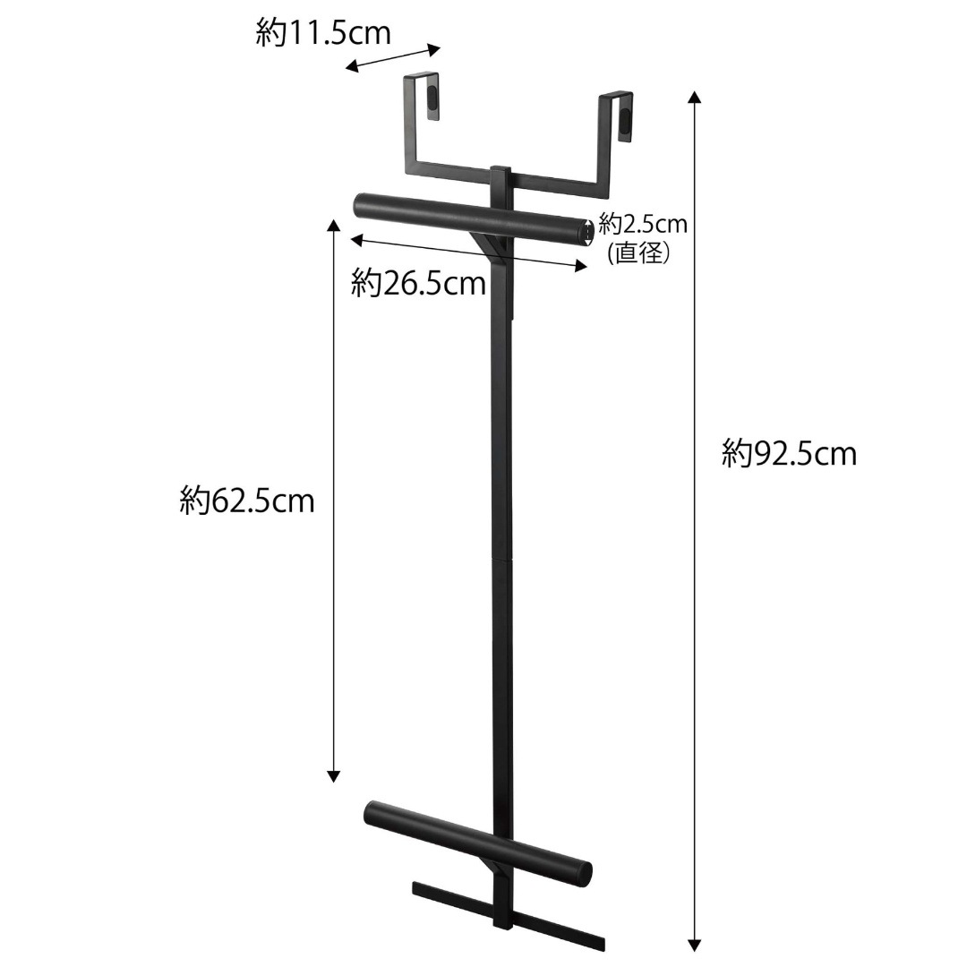 ��tower�ۥ��ɥ�������å��ϥ󥬡� 2�� �֥�å�