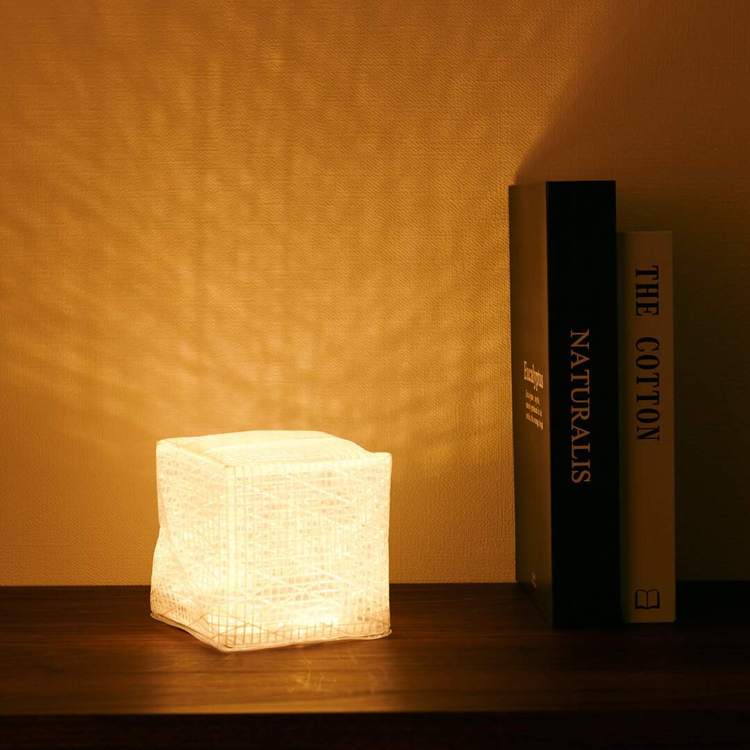 ��CARRY THE SUN�� ��������饤�� �ߥǥ�����