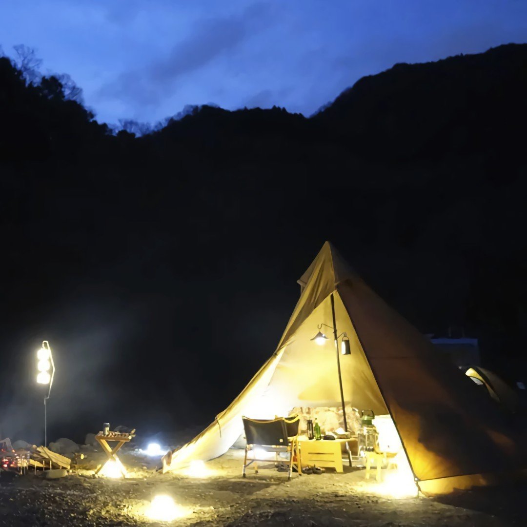 ��CARRY THE SUN�� ��������饤�� �ߥǥ�����