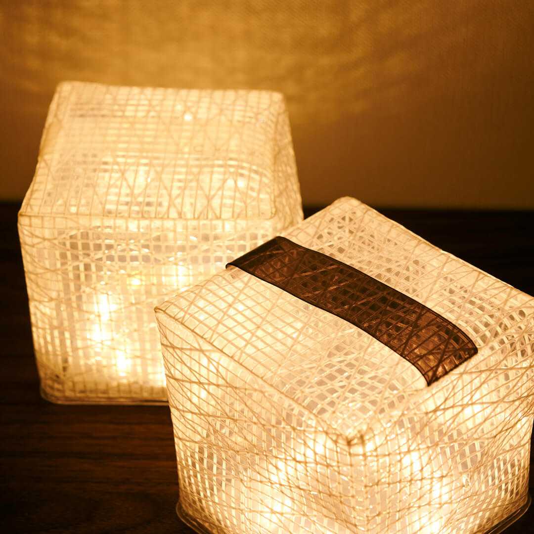 ��CARRY THE SUN�� ��������饤�� �ߥǥ�����