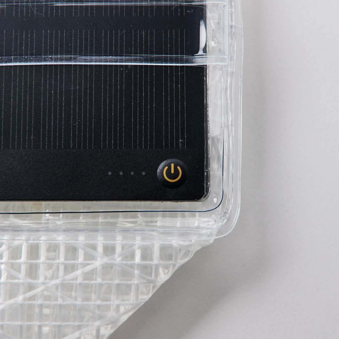 ��CARRY THE SUN�� ��������饤�� �ߥǥ�����