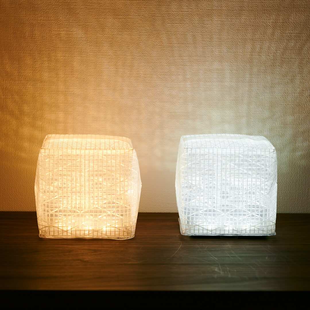 ��CARRY THE SUN�� ��������饤�� �ߥǥ�����