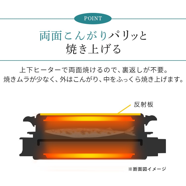 ڥꥹޡۥޥ ץ졼 EMT-1103-B ֥å