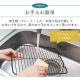 ڥꥹޡۥޥ ץ졼 EMT-1103-B ֥å