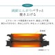ڥꥹޡۥޥ ץ졼 EMT-1103-B ֥å