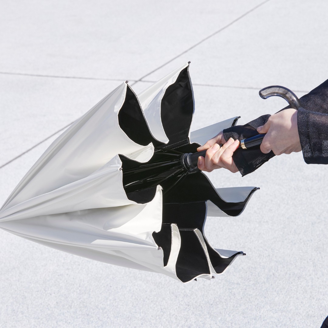 marna】 shupatto アンブレラ UV 55cm｜ブランドから探す,marna