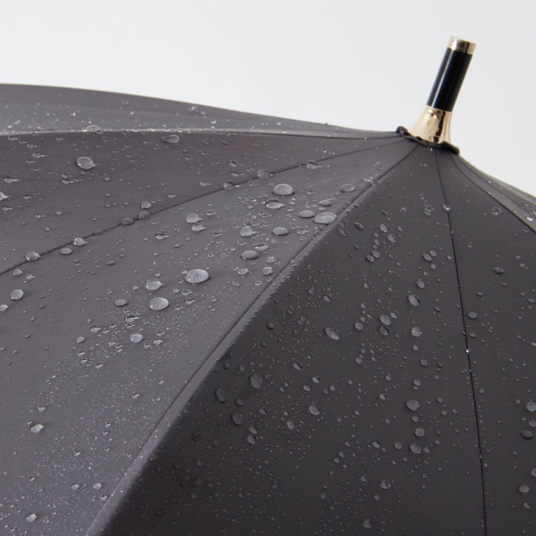 ��marna�� shupatto ����֥�� UV 55cm