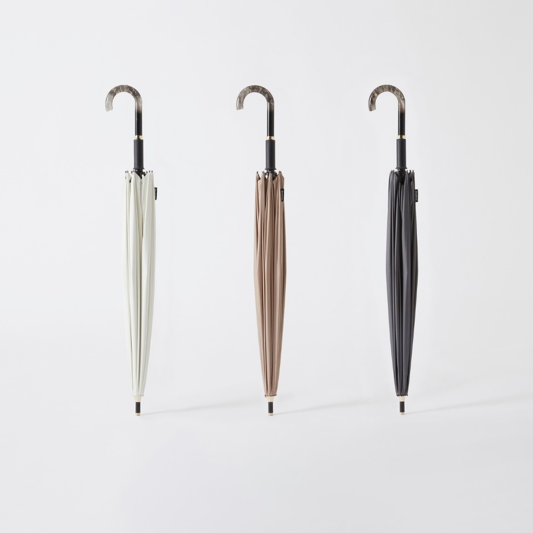 ��marna�� shupatto ����֥�� UV 55cm