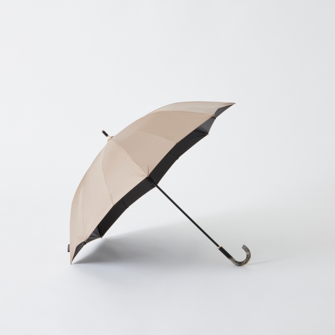 ��marna�� shupatto ����֥�� UV 55cm