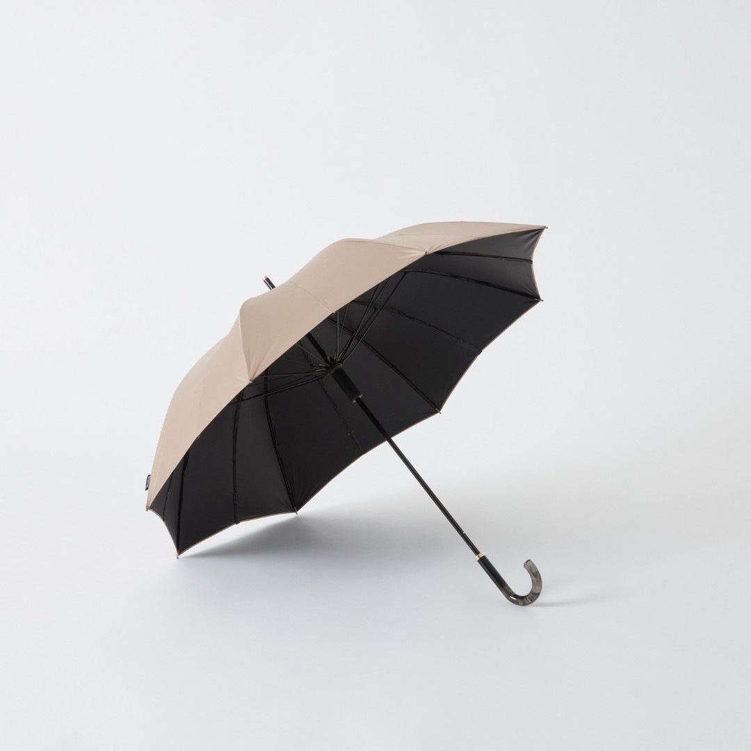 ��marna�� shupatto ����֥�� UV 55cm