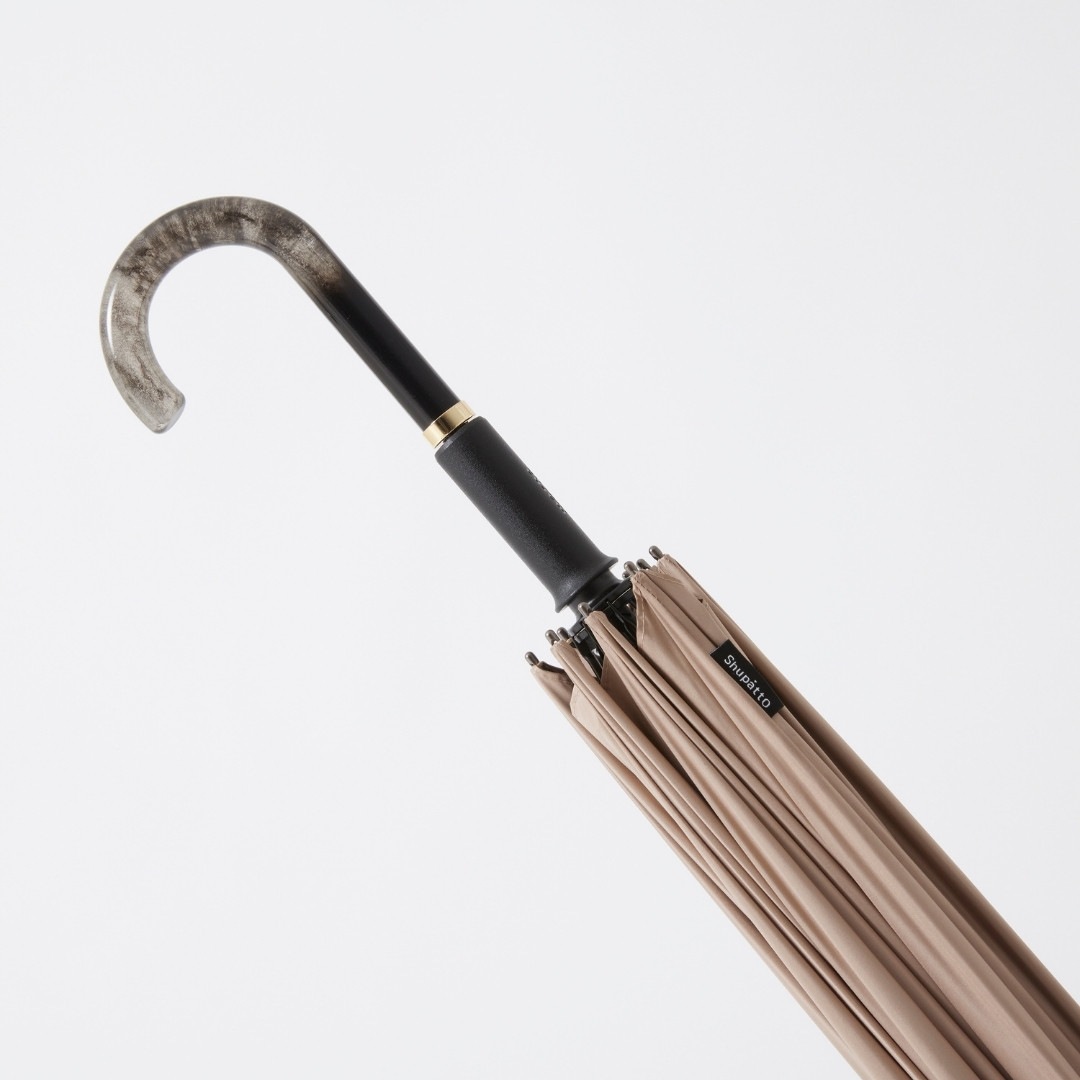 ��marna�� shupatto ����֥�� UV 55cm