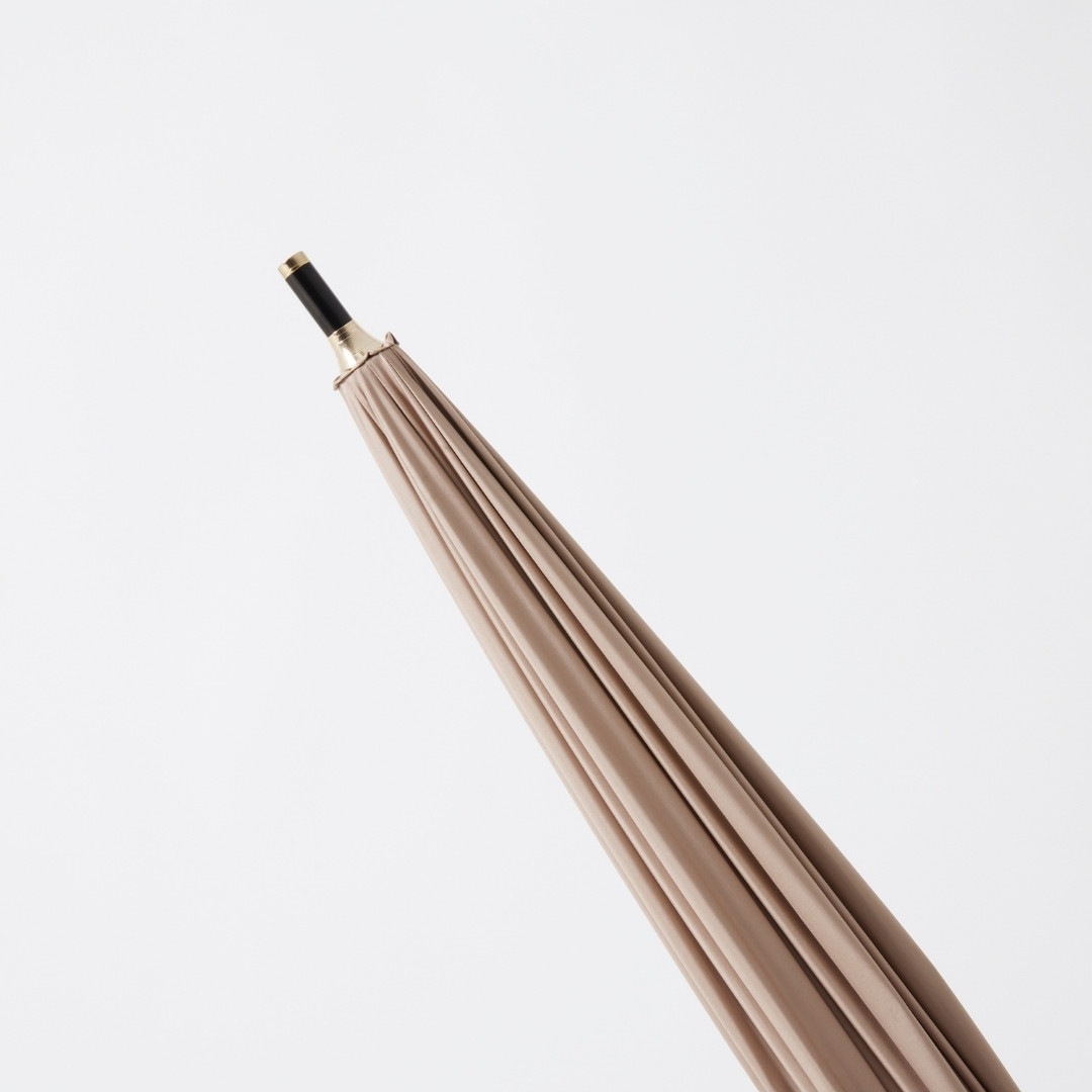 ��marna�� shupatto ����֥�� UV 55cm