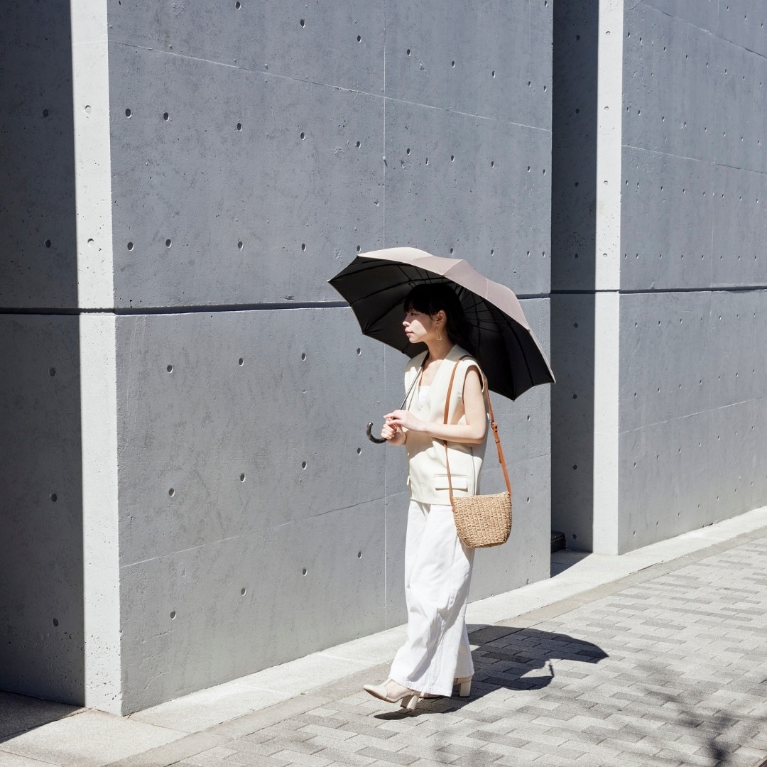 ��marna�� shupatto ����֥�� UV 55cm