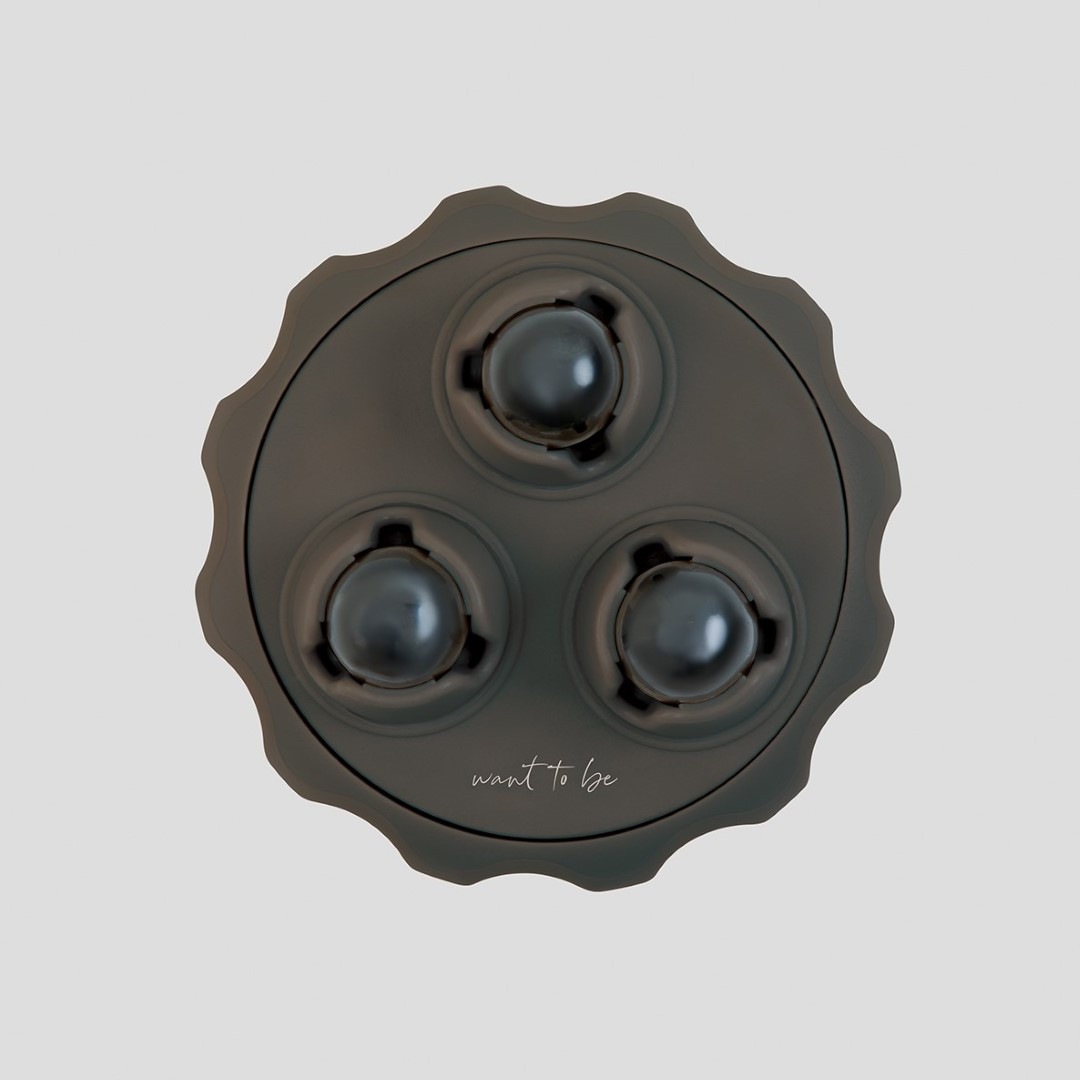 alphax】 スカルプ｜バス・洗面用品,ケア用品｜kurasso（クラッソ）