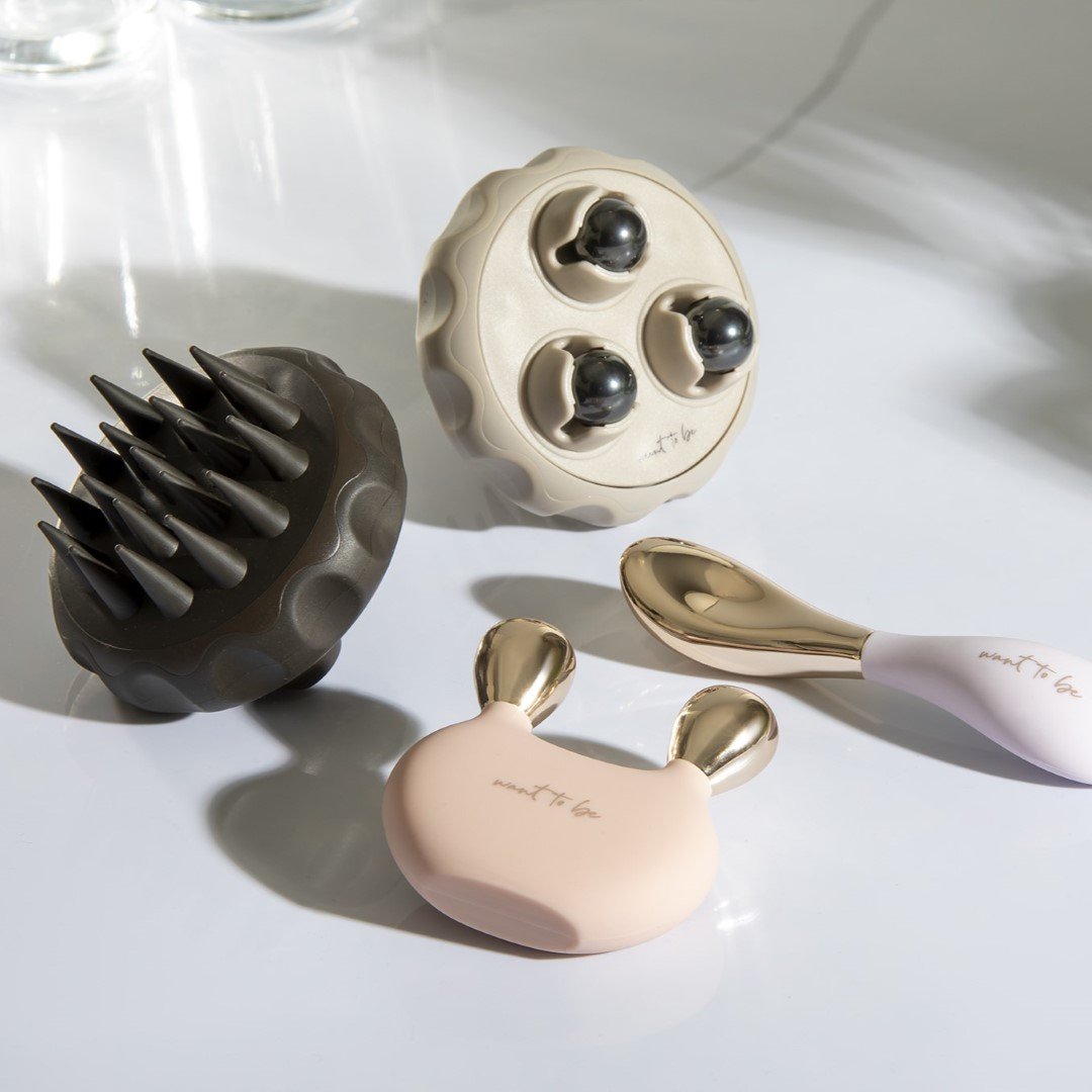 alphax】 スカルプ｜バス・洗面用品,ケア用品｜kurasso（クラッソ）